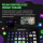 Elgato Stream Deck XL - 504056 - zdjęcie 2
